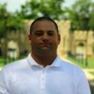 Meet your Posher, Joe